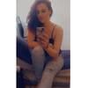 mylene329